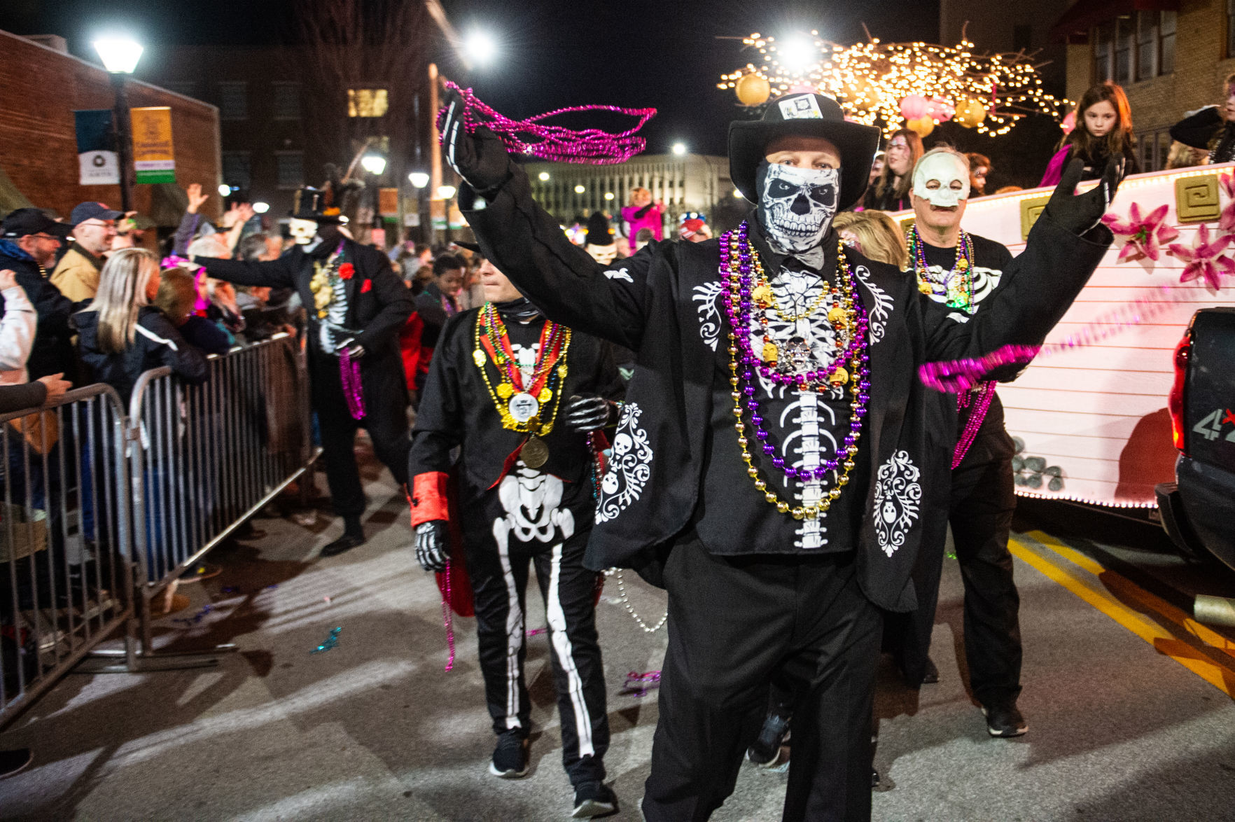 D200223 carnegie carnival